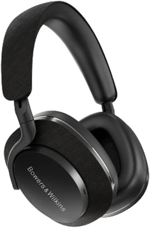 Mejores auriculares con cancelación de ruido