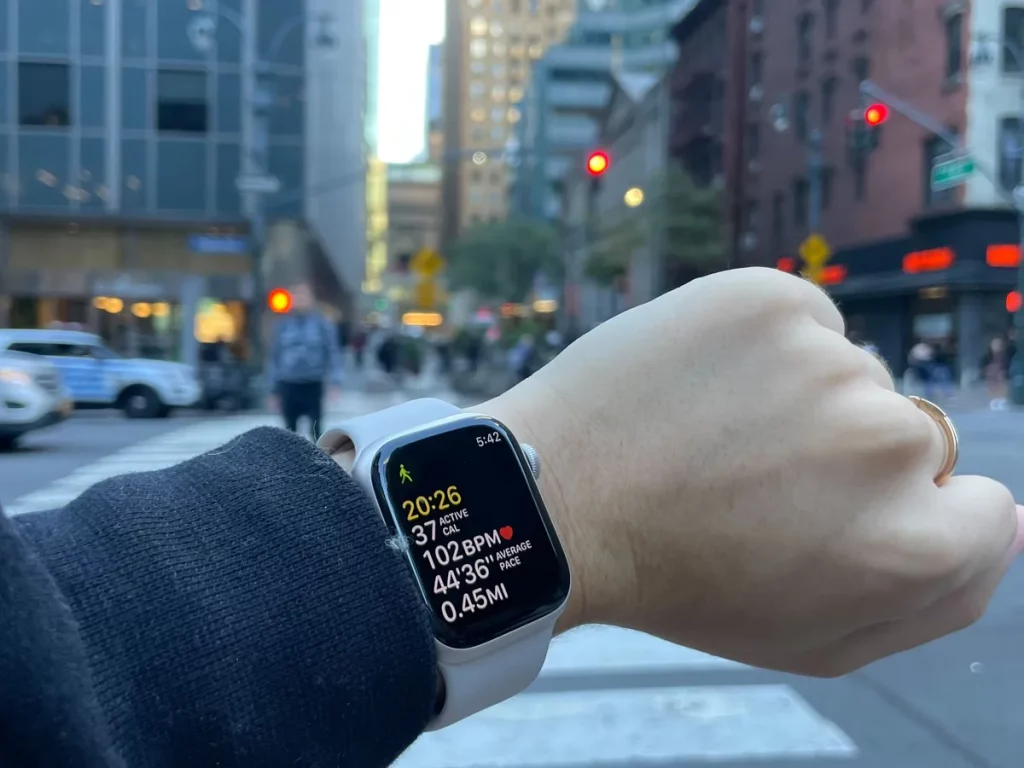 Buscas-una-alternativa-al-Apple-Watch-Te-damos-algunas-de-las-mejores-en-Android