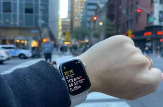 Buscas-una-alternativa-al-Apple-Watch-Te-damos-algunas-de-las-mejores-en-Android