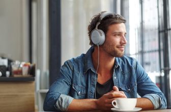 ¿Buscas unos auriculares con cancelación de ruido? Te enseñamos los mejores