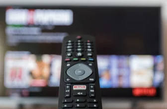 Cómo elegir el mejor Android TV Box para convertir tu viejo televisor en una Smart TV