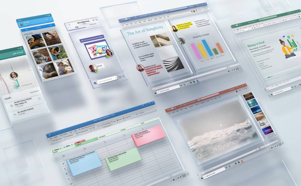 Descargar e instalar Office 2021 gratis y legal