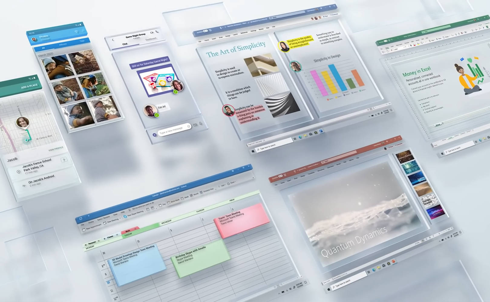 Descargar e instalar Office 2021 gratis y legal