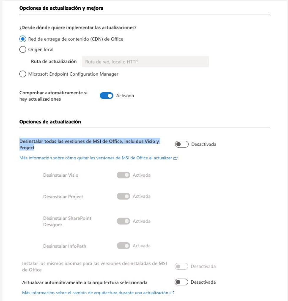 Cara Download dan Install Office 2021 Gratis dan Legal di Tahun 2026 ...