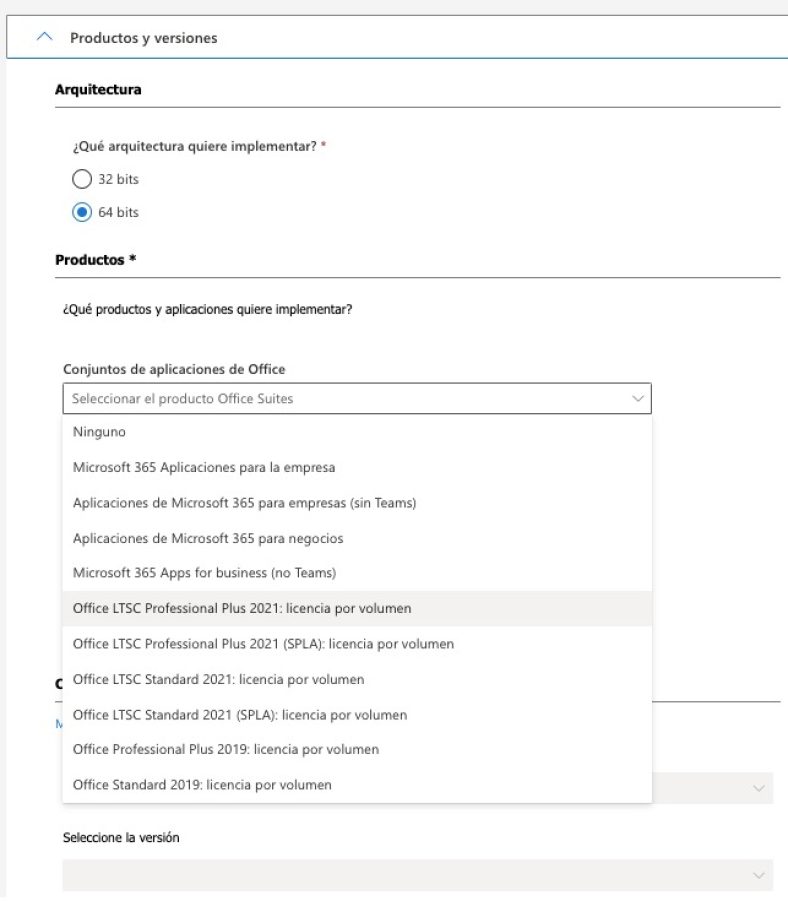 How to Download and Install Office 2021 for Free and Legally in 2026 ...