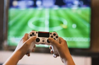 G2A e Instant Gaming: Un análisis profundo para los entusiastas de los videojuegos