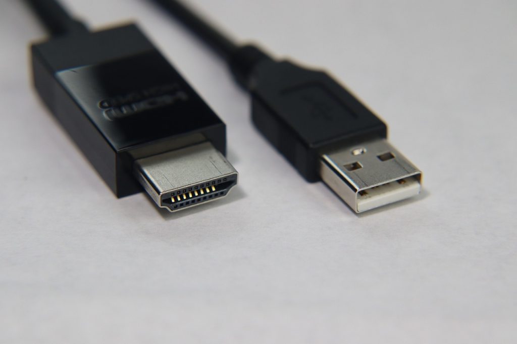 HDMI Arc