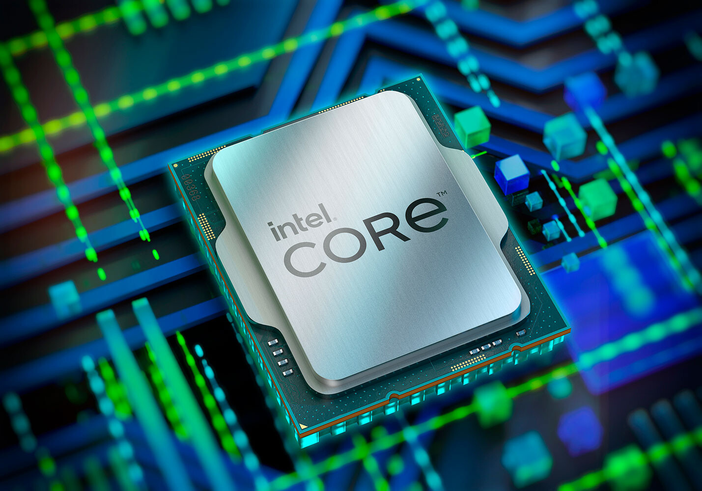 Intel AVX10