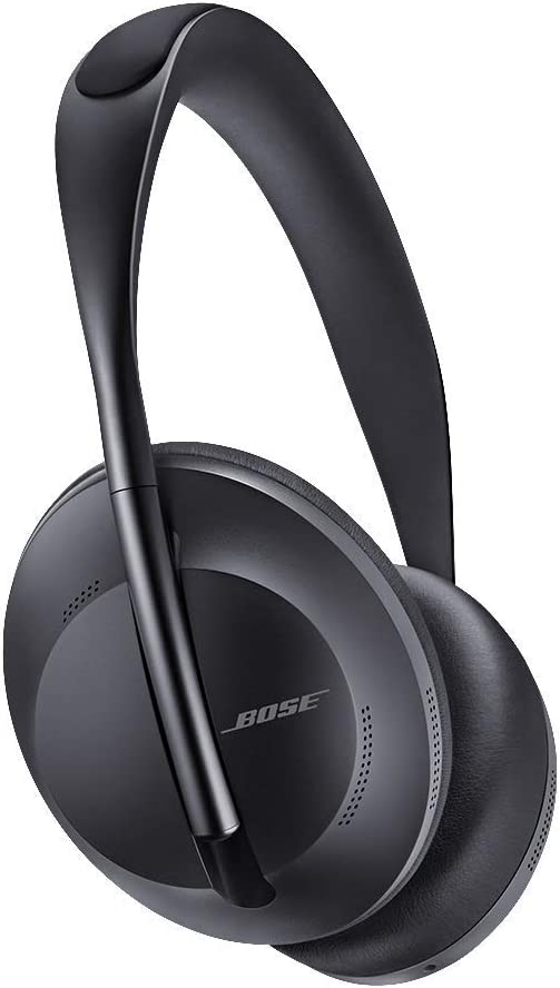 Mejores auriculares con cancelación de ruido