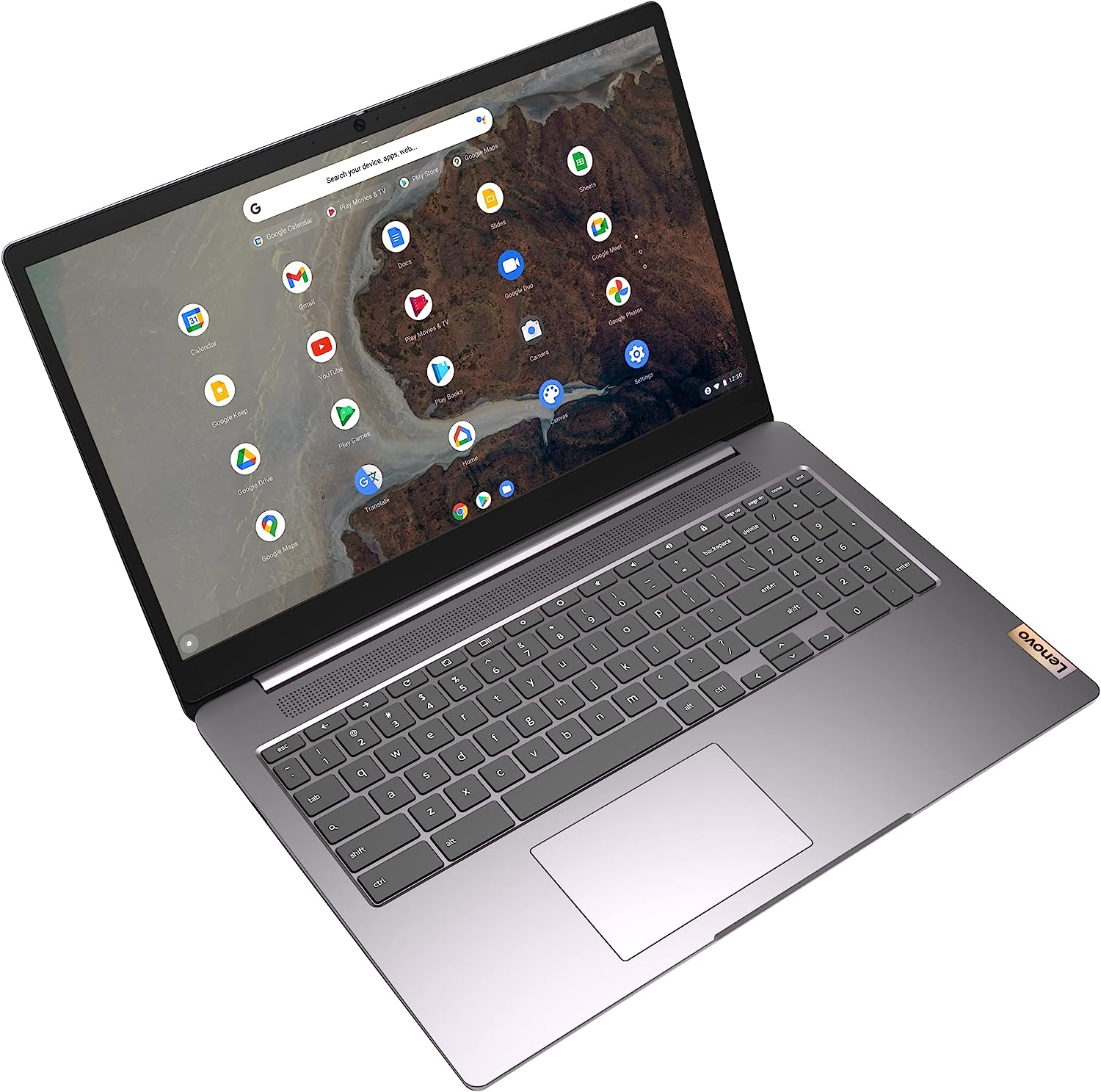 Lenovo IdeaPad 3