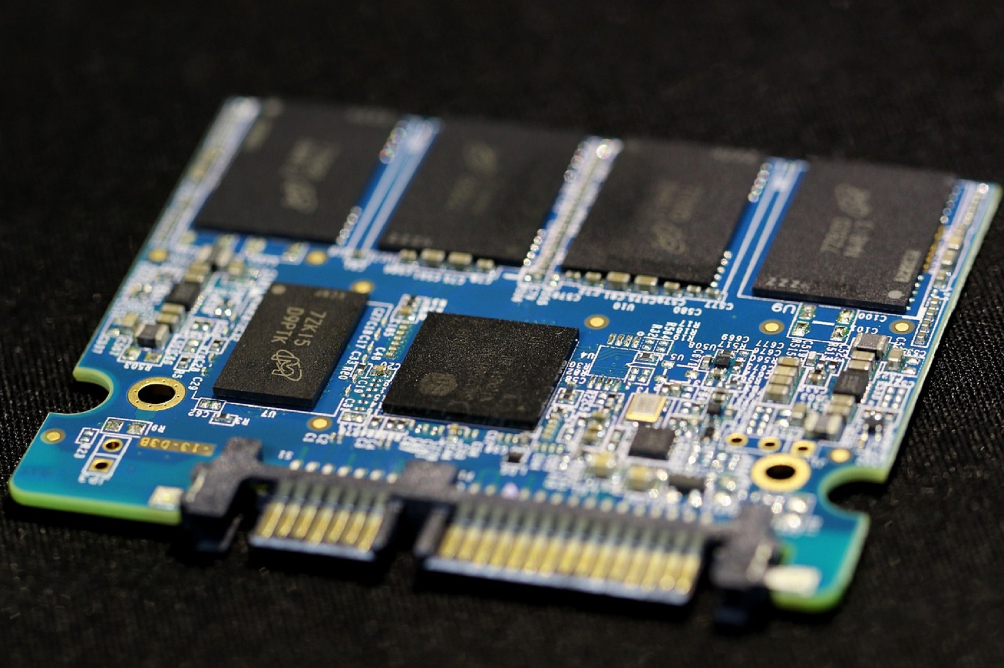 Los Mejores SSD NVMe M 2 Y Los M s R pidos Para Un Rendimiento De Alta Los Mejores SSD NVMe M 2 Y Los M s R pidos Para Un Rendimiento De Alta