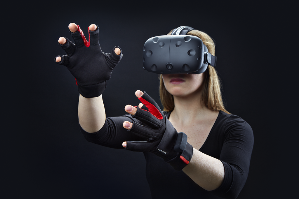 Meta Quest 3 vs Meta Quest 2 vs Apple Vision Pro Qué gafas de realidad virtual comprar