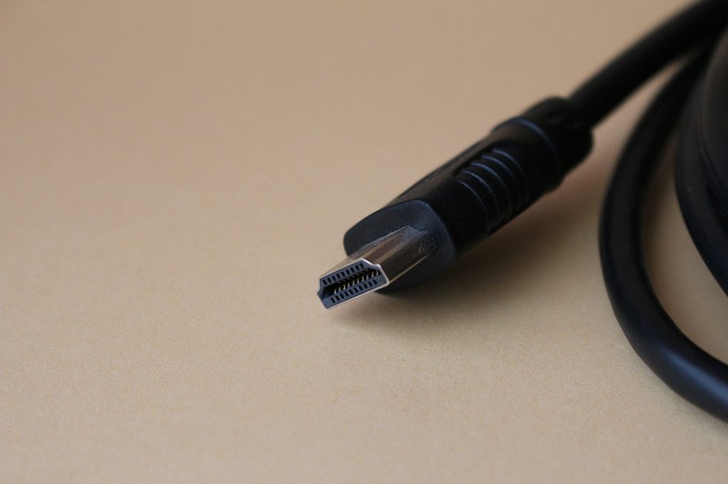 ¿Qué cable HDMI comprar? Guía completa