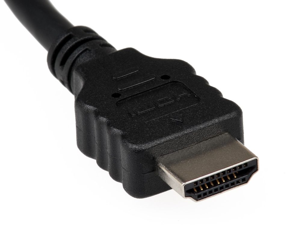 ¿Qué cable HDMI comprar? Guía completa