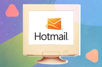 ¿Qué fue de Hotmail? Te contamos su historia de principio a fin