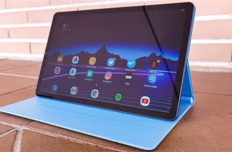 ¿Qué tamaño de tablet es perfecto para mi?