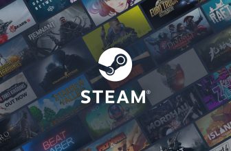 ¿Quieres añadir juegos externos a tu biblioteca de Steam? Te enseñamos cómo hacerlo