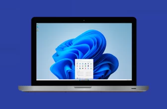 ¿Quieres instalar Windows 11 sin cuenta de Microsoft? Te enseñamos a hacerlo