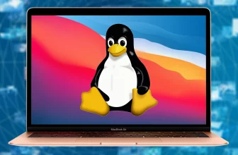 ¿Quieres usar Linux en Mac? Te enseñamos a usar Ubuntu en ordenadores de Apple