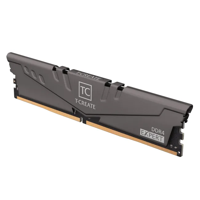 T-CREATE EXPERT 2x16GB DDR4-3200MHz CL16