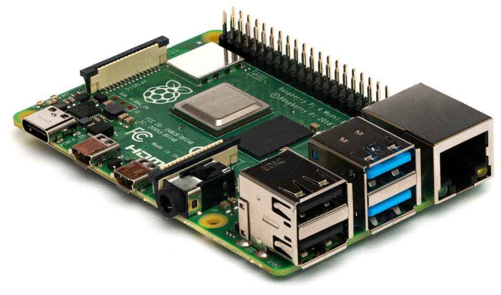 NOOBS: Ventajas de este sistema operativo para Raspberry Pi y cómo instalarlo