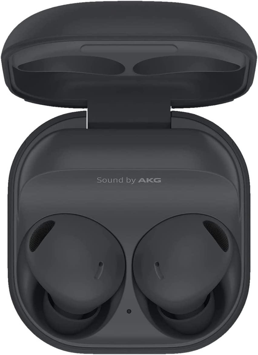 Mejores auriculares con cancelación de ruido
