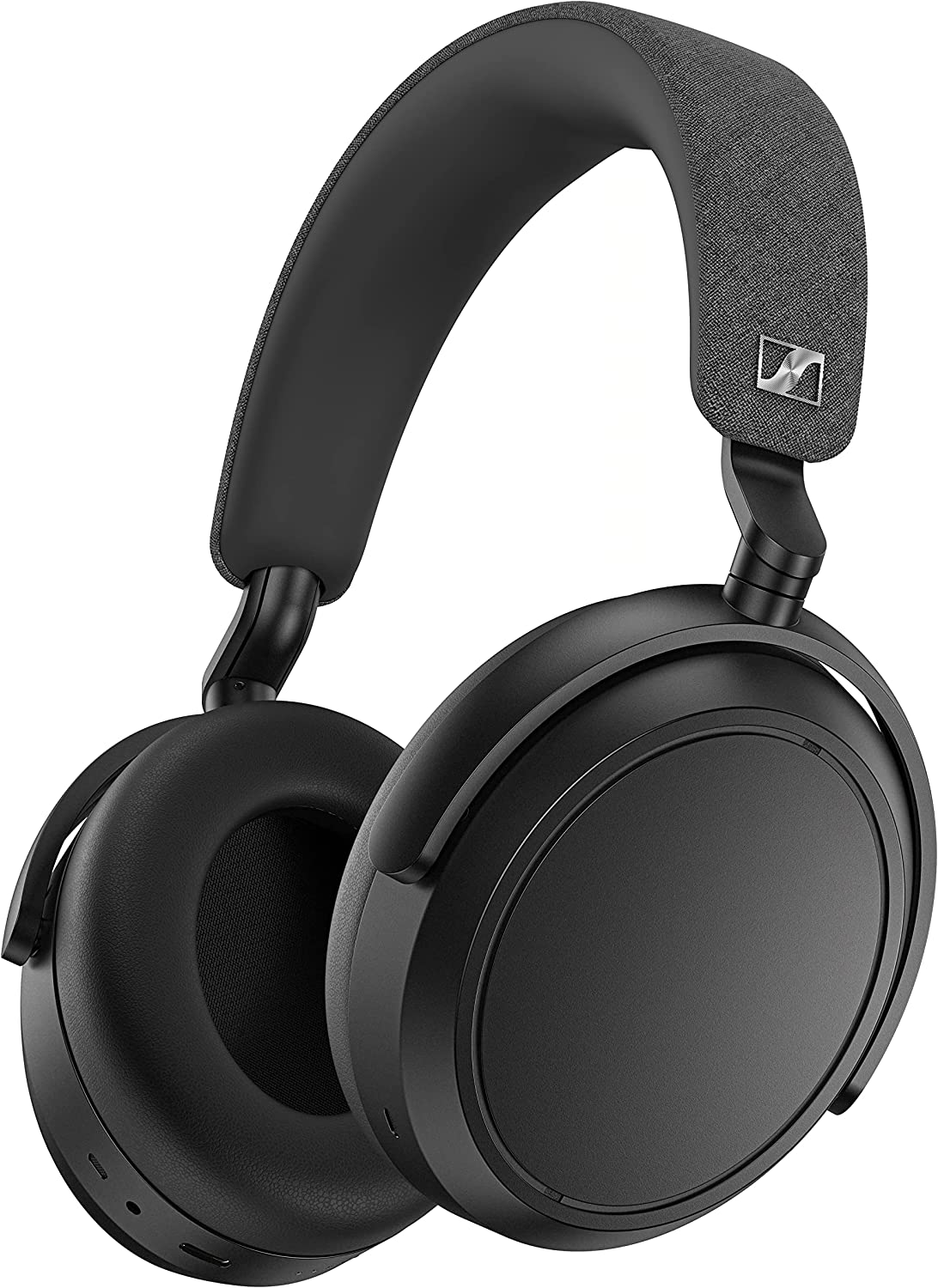 Mejores auriculares con cancelación de ruido