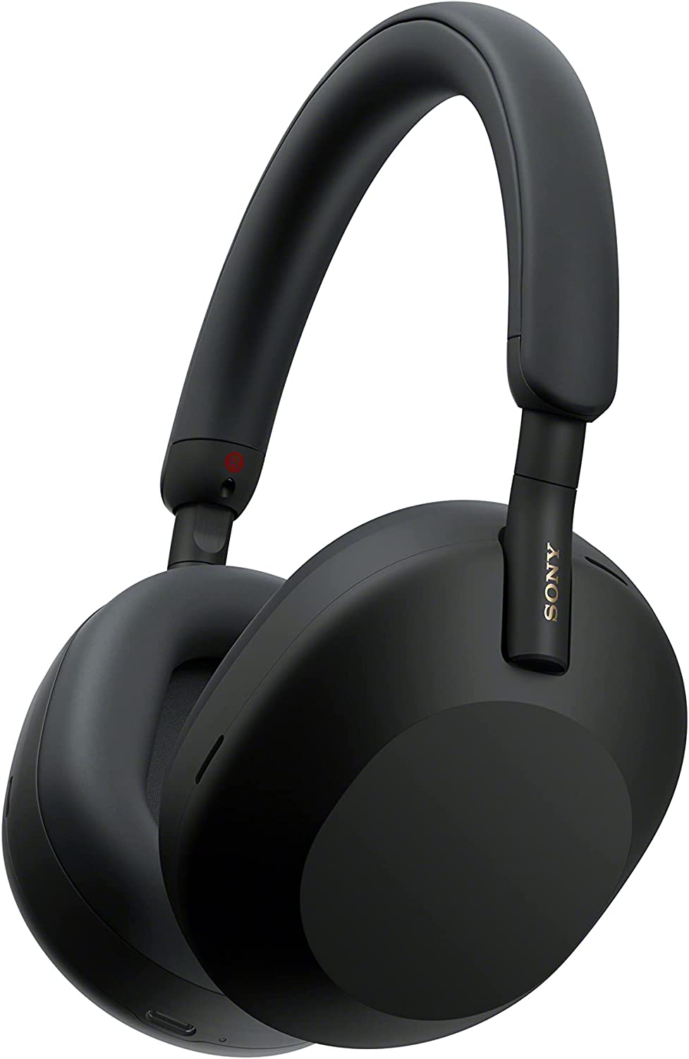 Mejores auriculares con cancelación de ruido