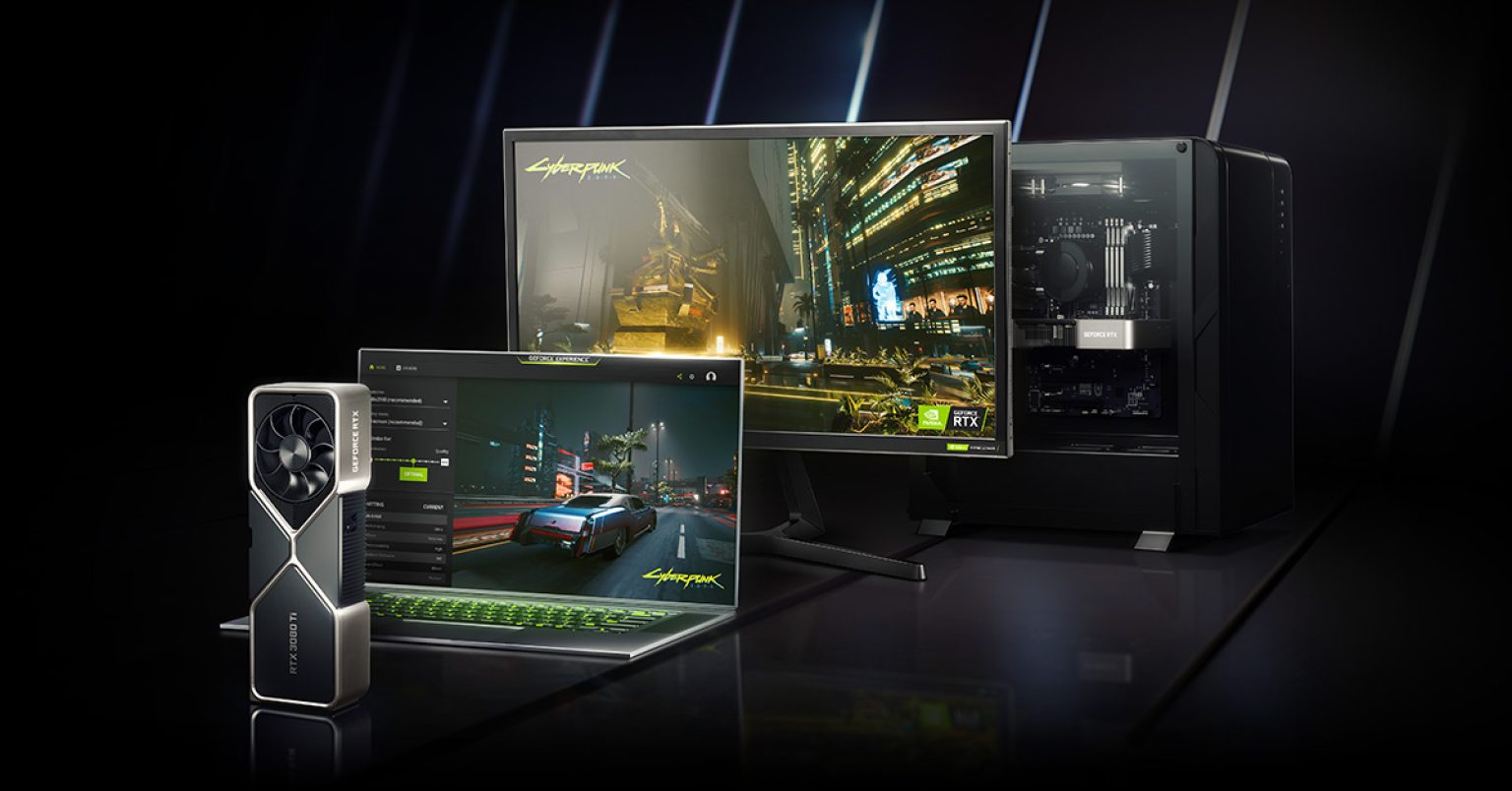 Can I use a PCIe 4.0 graphics card in a PCIe 3.0 slot?