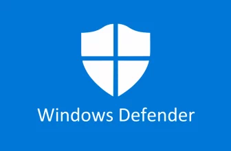 Te enseñamos a desactivar Windows Defender en la undécima versión del sistema operativo