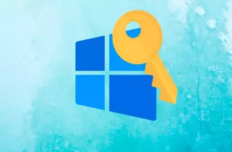 Te enseñamos a transferir una licencia de Windows 10 u 11 a otro PC