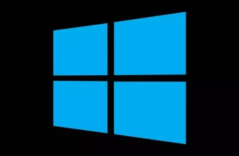 Te enseñamos la mejor forma de configurar un PC o portátil Windows