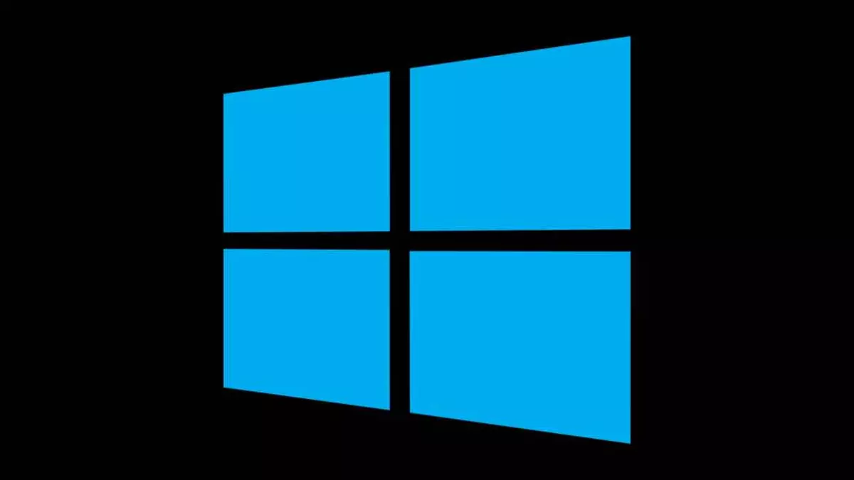 Te enseñamos la mejor forma de configurar un PC o portátil Windows