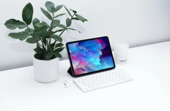 Te enseñamos las mejores tablets de [year]: Guía de compra