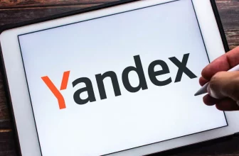 ¿Te suena Yandex? Te enseñamos qué es y para qué sirve