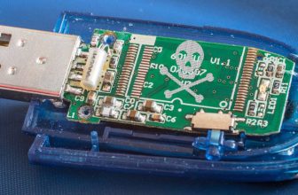 ¿Tienes algun virus en un pendrive? Te enseñamos a eliminarlo