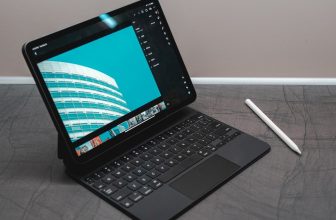 Todo lo que debes saber antes de comprar un teclado para tablet