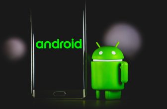 ¿Tu Android va lento? Te enseñamos cómo mejorar su rendimiento