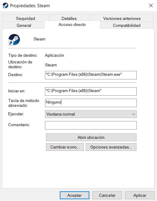 ¿Cómo configurar mi ordenador de la mejor manera?