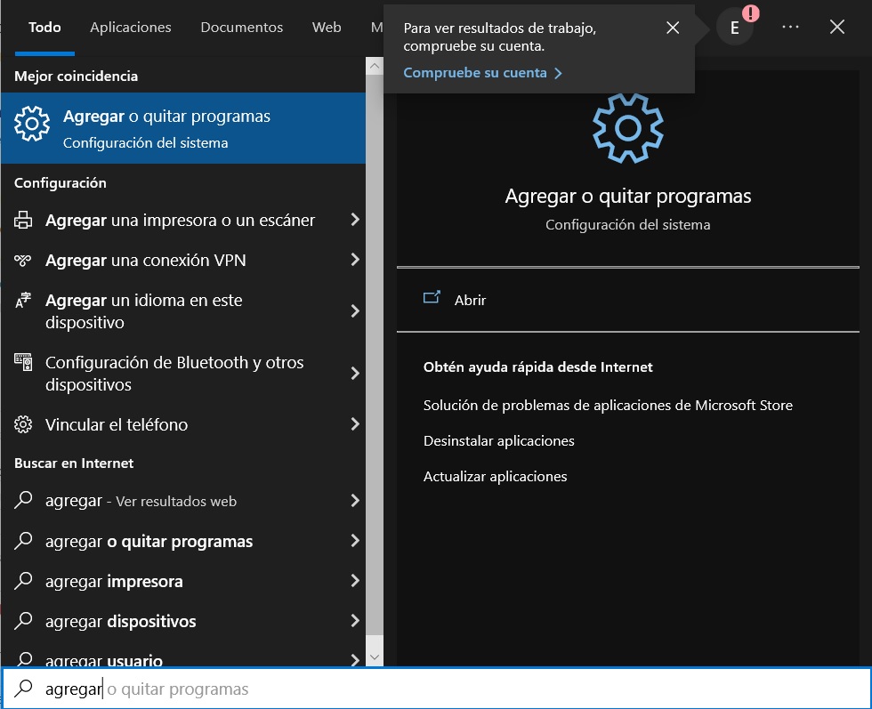 ¿Cómo configurar mi ordenador de la mejor manera?
