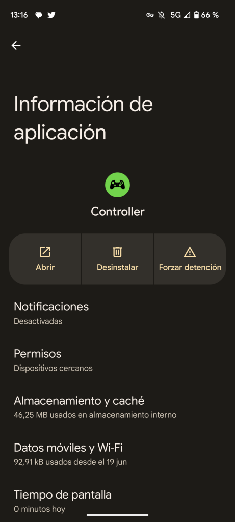 Cómo mejorar el rendimiento de tu móvil Android