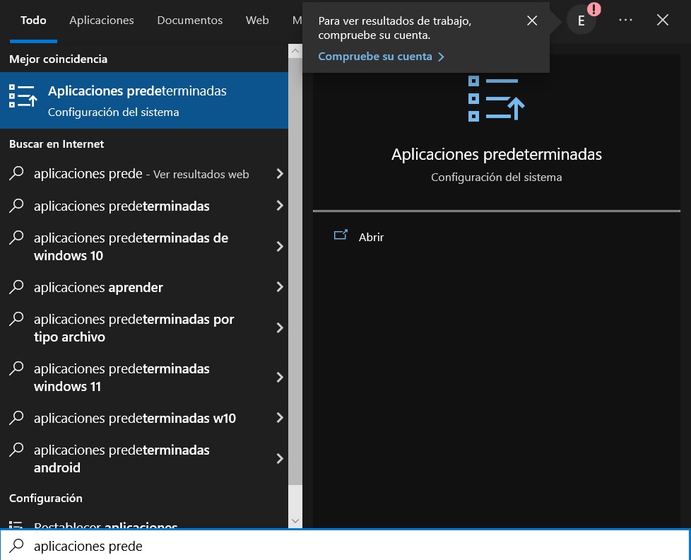 ¿Cómo configurar mi ordenador de la mejor manera?