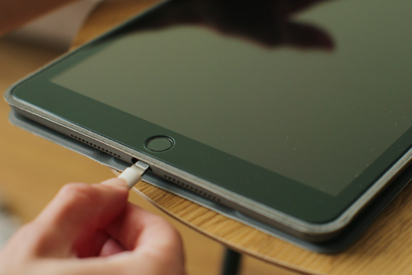 Esta tablet Xiaomi es la elección más rentable: potente, con lápiz
