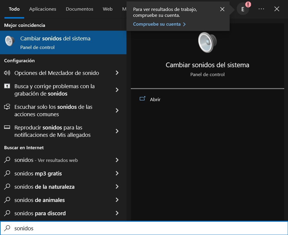 ¿Cómo configurar mi ordenador de la mejor manera?
