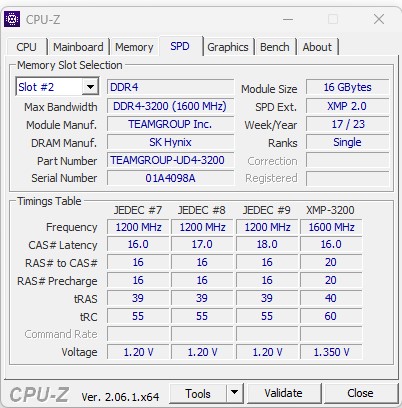 cpu-z-t-create