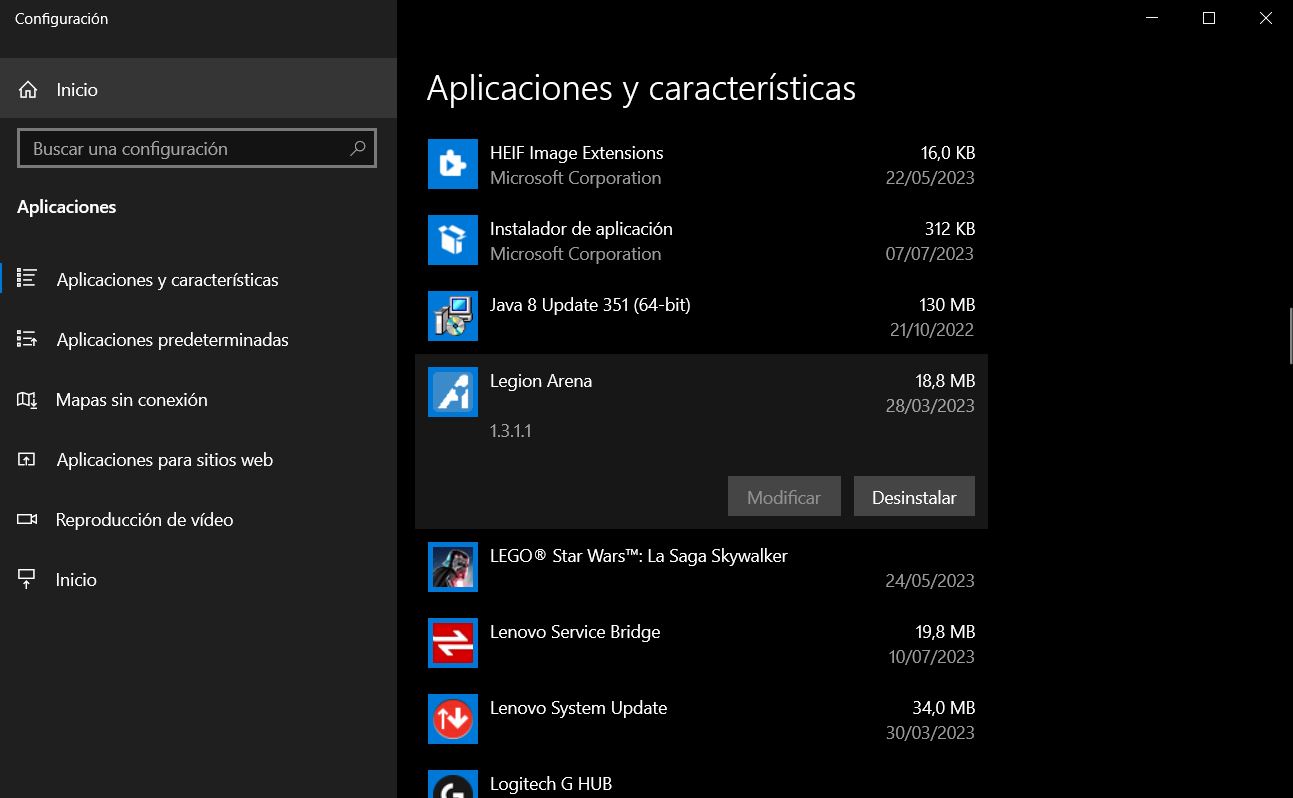¿Cómo configurar mi ordenador de la mejor manera?