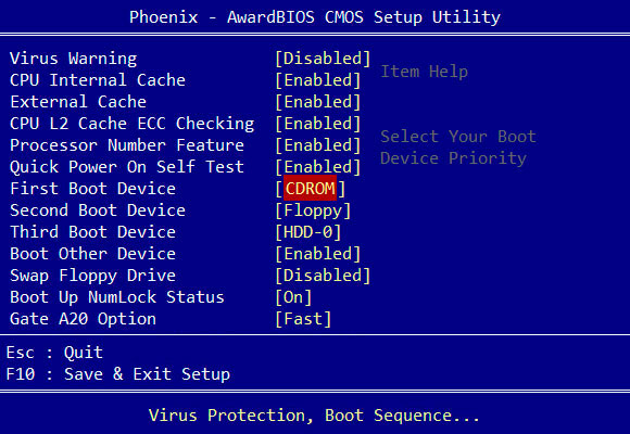 ¿Puedo ejecutar SFC sin acceso a Windows?