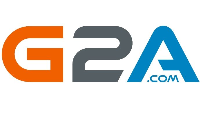 G2A e Instant Gaming: Un análisis profundo para los amantes de los videojuegos