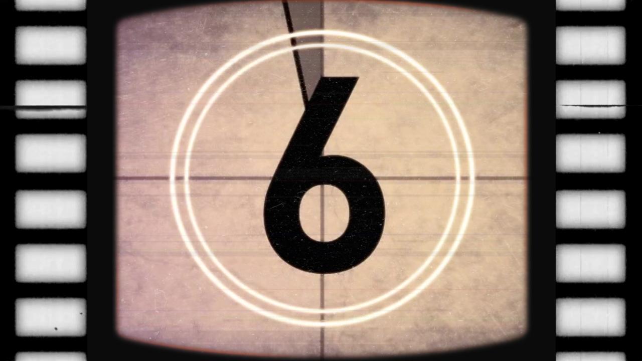 Factor-P