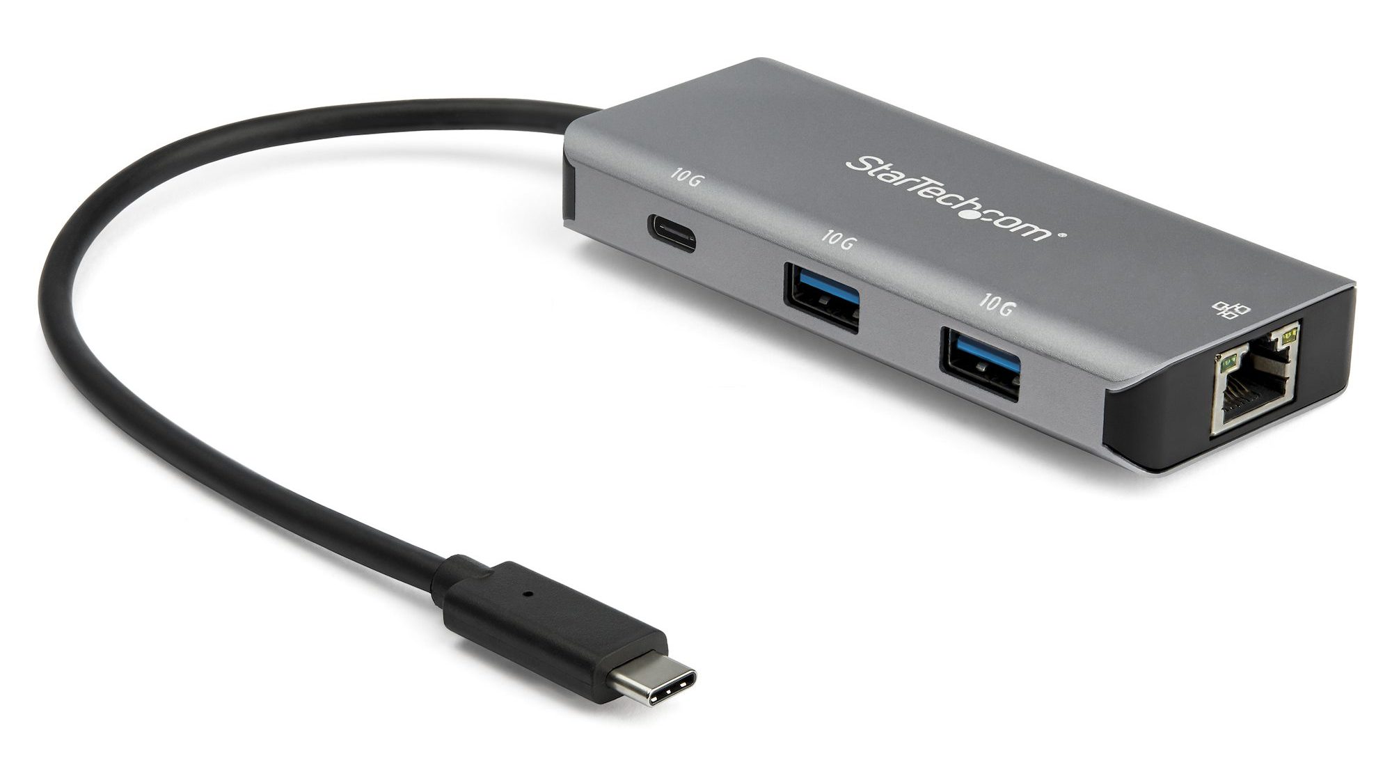 Todo lo que debes saber para comprar un hub USB y ampliar tu conectividad